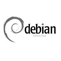 debiancolor-min