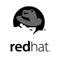 redhatcolor-min