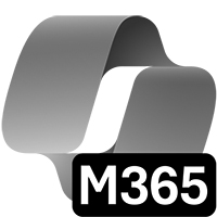 microsoft-365-copilot-logo-200x200-color